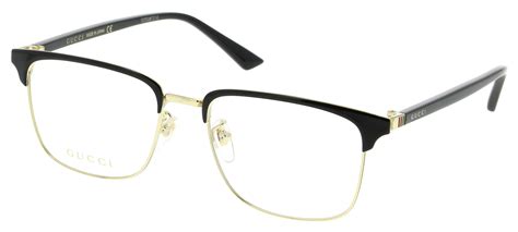 lunette gucci homme aviateur|gucci lunettes de vue.